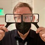 Michael Oatman - @michaeloatmanartist - Instagram