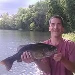 Michael Oatman - @oatman.michael - Instagram