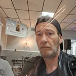 Michael Oatman - @hiker_dude70 - Instagram