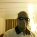 Michael Oatman - @michael.oatman620 - Instagram