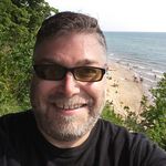 Michael Oatman - @ecarus49302 - Instagram