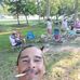 Michael Oatman - Facebook
