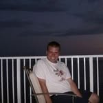 Michael Oatman - @oatmanmichael897 - Instagram