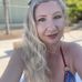 Michael Oatman - Facebook