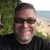 Michael Oatman - Facebook