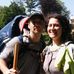 Michael Oatman - Facebook