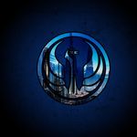 Michael Oatman - @moatman515 - Instagram