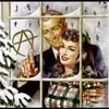 Michael V Oatman - @michael.v.oatman - TikTok