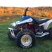 Mike Oatman - Facebook
