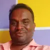 Murari_Kumar - @michaeloatman10 - TikTok