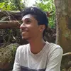 Prashanth_Myself - @michael_oatman59 - TikTok