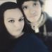 Michael Oberbeck - Facebook