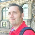 Michael Oberbeck - @michaeloberbeck - Instagram