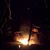 Michael Oberdick - @dirkdiggler50000 - TikTok