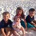 Michael Overbeck - Facebook
