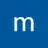 michaeloberbroeck - @michaeloberbroeck - TikTok