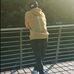 Mike Oberbeck - Facebook