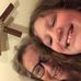 Maureen Michael Oberdorf - Facebook