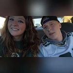 Michael Oberdorf - @michaeloberdorf - Instagram