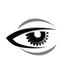 Michael Oberdorf IT-Consulting - Facebook