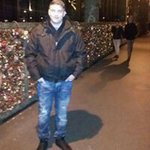 Michael Oberdörfer - @michael.oberdorfer.14 - Instagram