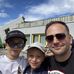 Michael Oberdorfer - Facebook