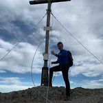 Michael Oberdorfer - @oberdorfer.michael - Instagram