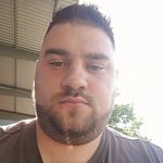 Michael Oberdörfer - @michaeloberdorfer9 - Instagram