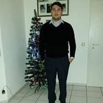 Michael Oberdörfer - @michaeloberdorfer - Instagram