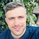 Michael Oberdorfer - @michael_oberdorfer - Instagram