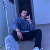Michael Oberdorffer - @michaeloberdorffer - TikTok