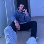 Michael Oberdorffer - @michael_oberdorffer - Instagram