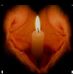 Michaela Oberdorfer - Facebook