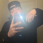 Mike Oberdorff - @michael_oberdorff - Instagram