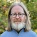Michael McFarlin • Oberlin City Council - Facebook