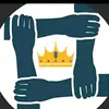 Michael Oberlin - @michael_the8204 - TikTok