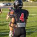 Michael Oberlin - Facebook