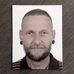 Michael Oberlin - Facebook