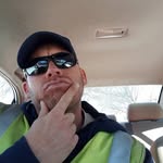 Michael oberlin - @ober975 - Instagram
