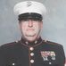 Michael Oberline - Facebook