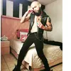 Michel Oberlin - @micheloberlin - TikTok