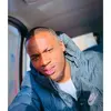 Michel Oberlin - @_lapioche10 - TikTok