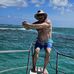 Mike Oberlin - Facebook