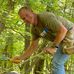 Mike Oberlin - Facebook