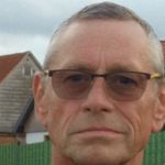 Michael Obermeyer - @obermeyer1960 - Instagram