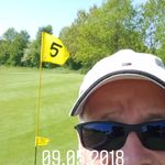 michael obermeyer - @obermeyer691 - Instagram