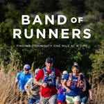 Michael Obermeyer - @gunnyontherun - Instagram