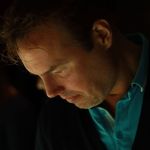 Michael Obermeyer - @obiletteausnahne - Instagram