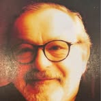 Michael Obermeyer - Facebook