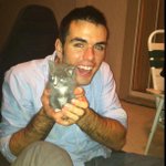 Michael Obermeyer - @obermeyer_michael - Instagram